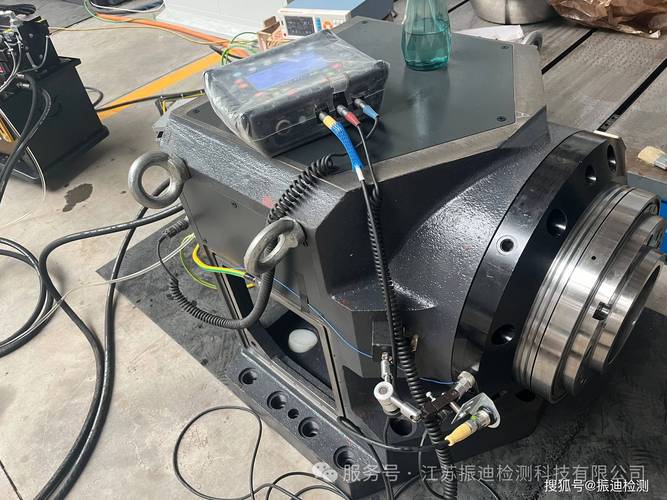 電路板振動(dòng)測(cè)試方法，電路板振動(dòng)測(cè)試標(biāo)準(zhǔn)